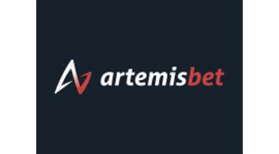 Artemisbet uye ol